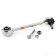 REPAIR KIT, WISHBONE BMW 31122457392 1439648398 5 0TBZH9 - Изображение 1