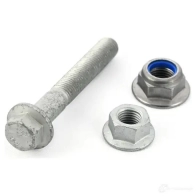 REPAIR KIT, WISHBONE BMW 31122457392 1439648398 5 0TBZH9 - Изображение 2