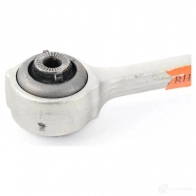 REPAIR KIT, WISHBONE BMW 31122457392 1439648398 5 0TBZH9 - Изображение 3