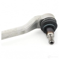REPAIR KIT, WISHBONE BMW 31122457392 1439648398 5 0TBZH9 - Изображение 4