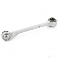 REPAIR KIT, WISHBONE BMW 31122457392 1439648398 5 0TBZH9 - Изображение 5