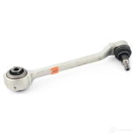 REPAIR KIT, WISHBONE BMW 31122457392 1439648398 5 0TBZH9 - Изображение 6
