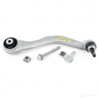 REPAIR SET FOR RADIU BMW 31122450815 O OQUZ 1439648401 - Изображение 1