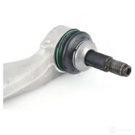 REPAIR SET FOR RADIU BMW 31122450815 O OQUZ 1439648401 - Изображение 2