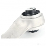 REPAIR SET FOR RADIU BMW 31122450815 O OQUZ 1439648401 - Изображение 3