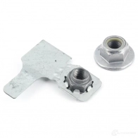 REPAIR SET FOR RADIU BMW 31122450815 O OQUZ 1439648401 - Изображение 4