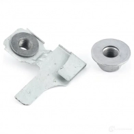 REPAIR SET FOR RADIU BMW 31122450815 O OQUZ 1439648401 - Изображение 5
