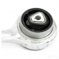 Рычаг BMW 31 12 2 409 598 25387804 XV1 K82 - Изображение 4
