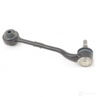 Рычаг BMW 29034295 31 12 2 405 863 VYCN 70J - Изображение 3