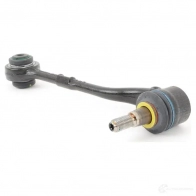 Рычаг BMW 29034295 31 12 2 405 863 VYCN 70J - Изображение 4