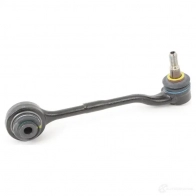 Рычаг BMW 29034295 31 12 2 405 863 VYCN 70J - Изображение 5