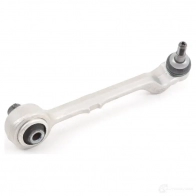 Рычаг BMW 6AH AF4E 31 12 2 405 860 24594278 - Изображение 3
