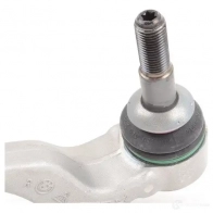 Рычаг BMW 6AH AF4E 31 12 2 405 860 24594278 - Изображение 4