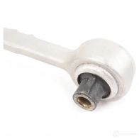Рычаг BMW 6AH AF4E 31 12 2 405 860 24594278 - Изображение 5