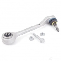 Рычаг BMW 31 12 2 347 982 S6SP 797 24592540 - Изображение 1
