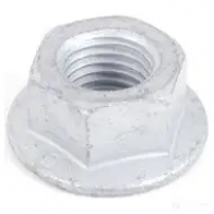 Рычаг BMW 31 12 2 347 982 S6SP 797 24592540 - Изображение 4