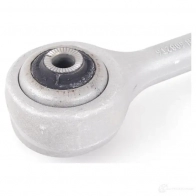 Рычаг BMW 31 12 2 347 982 S6SP 797 24592540 - Изображение 9