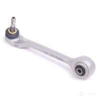 Рычаг BMW LM6 FJ3 31 12 2 347 981 24592518 - Изображение 2