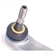 Рычаг BMW LM6 FJ3 31 12 2 347 981 24592518 - Изображение 3