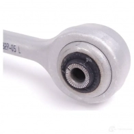 Рычаг BMW LM6 FJ3 31 12 2 347 981 24592518 - Изображение 4