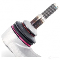 Рычаг BMW BK7 PX2X 31 12 2 347 965 23198854 - Изображение 11