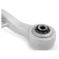 Рычаг BMW BK7 PX2X 31 12 2 347 965 23198854 - Изображение 12