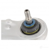 Рычаг BMW 23198684 O Q5VXM 31 12 2 343 358 - Изображение 2