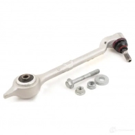Сайлентблок BMW 31 12 2 341 296 24514498 0 K9GBN7 - Изображение 1
