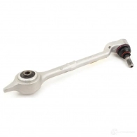 Сайлентблок BMW 31 12 2 341 296 24514498 0 K9GBN7 - Изображение 3