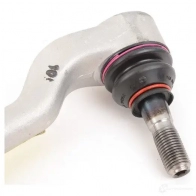 Сайлентблок BMW 31 12 2 341 296 24514498 0 K9GBN7 - Изображение 4