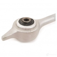 Сайлентблок BMW 31 12 2 341 296 24514498 0 K9GBN7 - Изображение 5