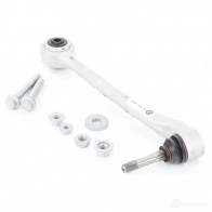 Рычаг BMW 24520496 31 12 2 339 999 UGW5S BU - Изображение 1