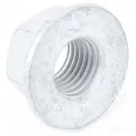 Рычаг BMW 24520496 31 12 2 339 999 UGW5S BU - Изображение 5