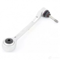 Рычаг BMW 24520496 31 12 2 339 999 UGW5S BU - Изображение 10