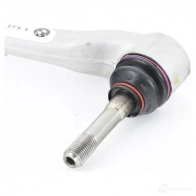 Рычаг BMW 24520496 31 12 2 339 999 UGW5S BU - Изображение 11