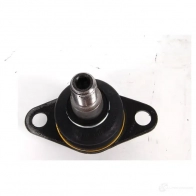 Ремкомплект подвески колес BMW 28825470 31 12 2 180 455 TWGSWV P - Изображение 3