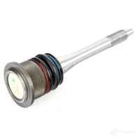 Шаровая опора BMW C0O 7J4 24493600 31121701063 - Изображение 1