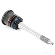 Шаровая опора BMW C0O 7J4 24493600 31121701063 - Изображение 2