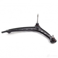 Рычаг BMW EJH9 K 31121701060 31153041 - Изображение 1