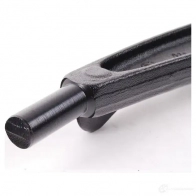 Рычаг BMW EJH9 K 31121701060 31153041 - Изображение 2
