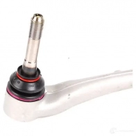 Сайлентблок BMW 31 12 1 141 961 23198764 C QZ5C - Изображение 2