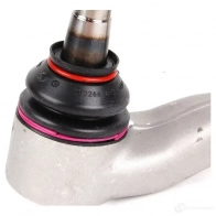 Сайлентблок BMW 31 12 1 141 961 23198764 C QZ5C - Изображение 3