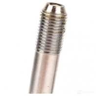 Сайлентблок BMW 31 12 1 141 961 23198764 C QZ5C - Изображение 5