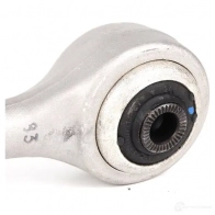 Сайлентблок BMW 31 12 1 141 961 23198764 C QZ5C - Изображение 6