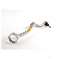 Сайлентблок BMW 31 12 1 141 717 99X L9 23198700 - Изображение 2