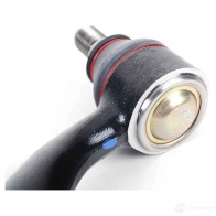 Сайлентблок BMW 31 12 1 141 098 23198636 3QF 5KN - Изображение 2