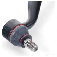 Сайлентблок BMW 31 12 1 141 098 23198636 3QF 5KN - Изображение 3