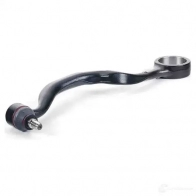 Сайлентблок BMW 31 12 1 141 098 23198636 3QF 5KN - Изображение 4