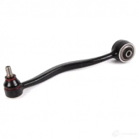 Сайлентблок BMW 23198572 31 12 1 139 991 ZF6TQ 2E - Изображение 1