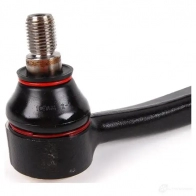 Сайлентблок BMW 23198572 31 12 1 139 991 ZF6TQ 2E - Изображение 3